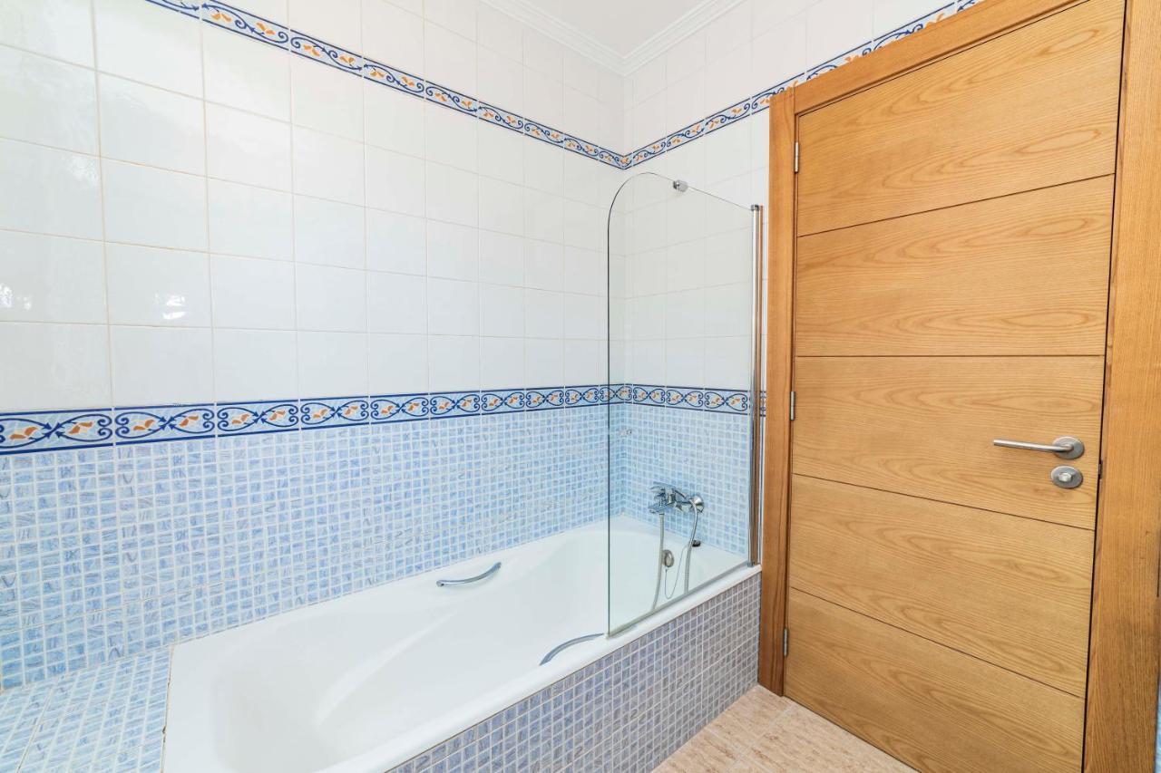 Joana Barcares For 10 With Swimming Pool Villa *